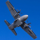 EFL15750_04.jpg