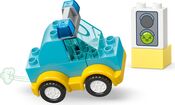 LEGO_10474_WEB_SEC01_NOBG_en-gb.jpg