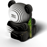 d59995ccca6aaa8559b0e714fc8e4a7f.png