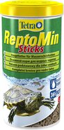 Krmivo Tetra Repto Min 1l