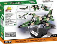 CBCOBI-2425-09.jpg