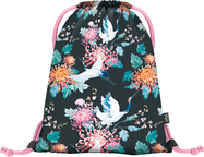 BAAGL Tasche Vögel