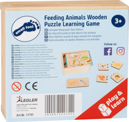 LE11731_5.puzzle.jpg