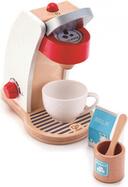 Hape La mia piccola caffettiera
