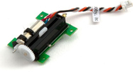 Spektrum servo S2029L 35mm: 120 S