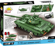 armed-forces-t-72-ddr-soviet-135-65580-k-1-f.jpg