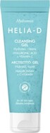 Helia-D Hydramax Čistiaci gel 125 ml