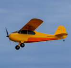HBZ04950-02.jpg