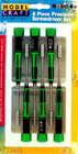 PSD1604_A.jpg