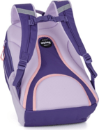 a35f35ad95a0553f5edc5baaef690bf6