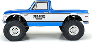 PRO360400-03.jpg