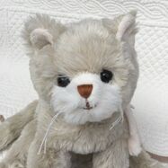 barbara-bukowski-catty-cat-beige.jpg