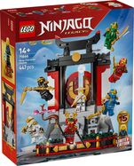 LEGO_71866_Box1_v29.jpg