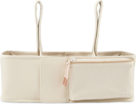 SKIP HOP Organizer per passeggino Avena