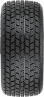 PRO1015302-01.jpg