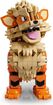 LEGO_72160_WEB_SEC01_NOBG.jpg