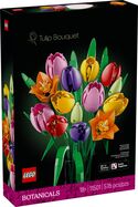 LEGO_11501_Box1_v39.jpg