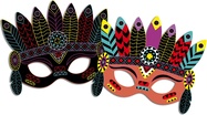 J07890_Janod_vyskrabovacie_obrazky_party_masky_kreativna_sada_mini_03.jpg