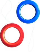 04d9612e5d5f82b768678c8104d7ae2f.jpg