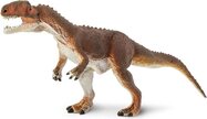 Safari® Monolophosaurus dinosaurus