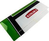 Hangar 9 krídlo pravé: Ultra Stick 30cc