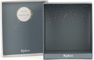 K969897_Kaloo_Plysovy_zajac_modry_Perle_18cm_04.jpg