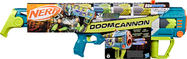 5dcb81486f1ac9cee6320076c896f6e6.jpg