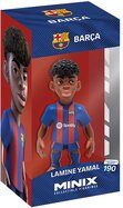 MINIX Football: Club FC Barcelona - LAMINE YAMAL