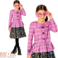 301326_Gallery.jpg