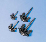 Krick Kotva typ 2 50mm kov