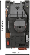 2660-panzer-i-ausfb-feature-2.jpg