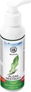 Odstraňovač rias Rataj Algae Destruct 150ml