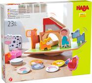 306288_Haba_Drevena_stohovacia_balancna_hra_Zvierata_04.jpg