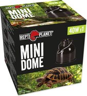 Osvetlenie Repti Planet Mini 1x40W