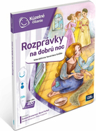 51b29dde6fe3b95748ba0716f5a1cccd.jpg