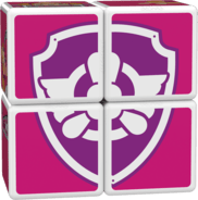 filename_1164_l.png