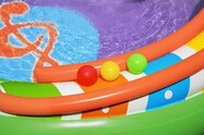 68573-3_bazenik-bestway-53117--sing--n-splash--detsky--295x190x137-cm--nafukovaci.jpg