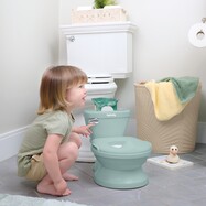 AGS/11124-040-2/11124-040_ING_POTTY_LS_CROP_0180.jpg