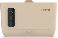 AGS/NEN-MAM-UR012/3.jpg