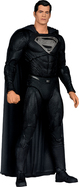 DC Multiverse akciófigura Superman (Justice League) 18 cm