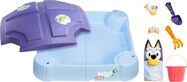 Little Tikes Pieskovisko - Bluey Beach Day