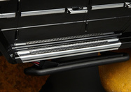 KB48270_2.jpg