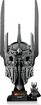 LEGO_11373_WEB_SEC01_NOBG.jpg