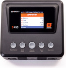SPMXC3040I_3.jpg