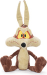 LOONEY TUNES Coyote Plüschspielzeug 35cm