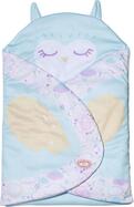 Zapf Baby Annabell Swaddle Süße Träume