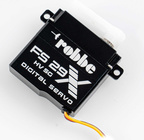 TA-9126_2.jpg