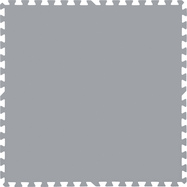 Bestway 58636 Bazenová podložka 78 x 78cm