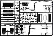 corfix-33-3681_4.jpg