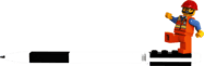 a3e2fb6d690ae01cee83c10680f28d04.png